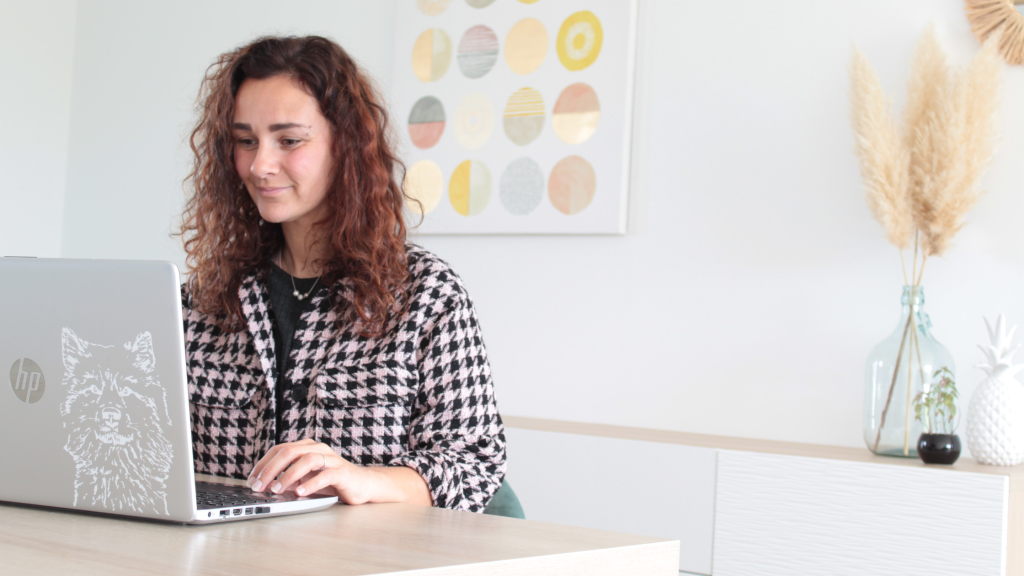 educateur-canin-entrepreneur educateur-canin-entrepreneur