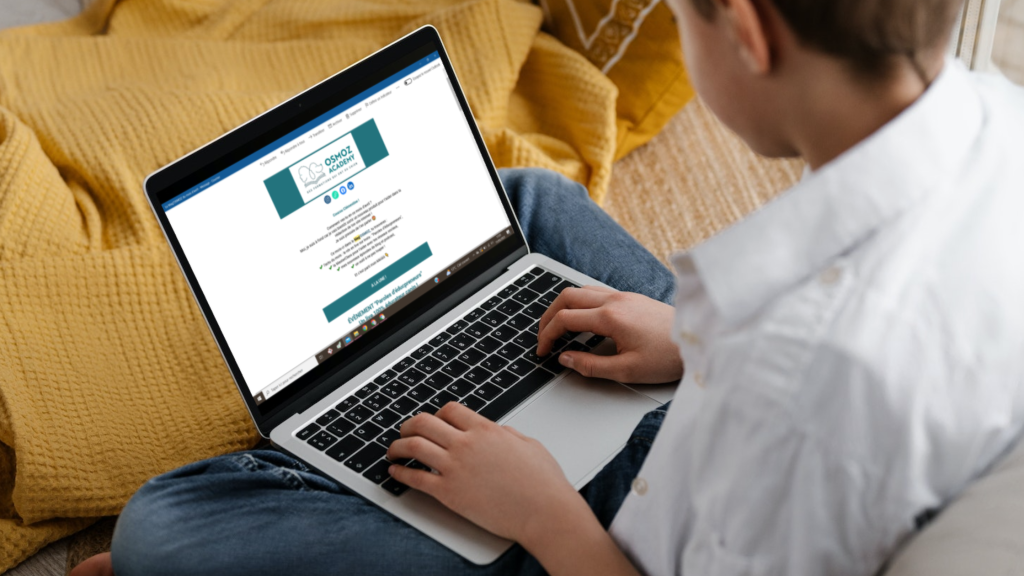 site internet pour les éducateurs canins site internet pour les éducateurs canins