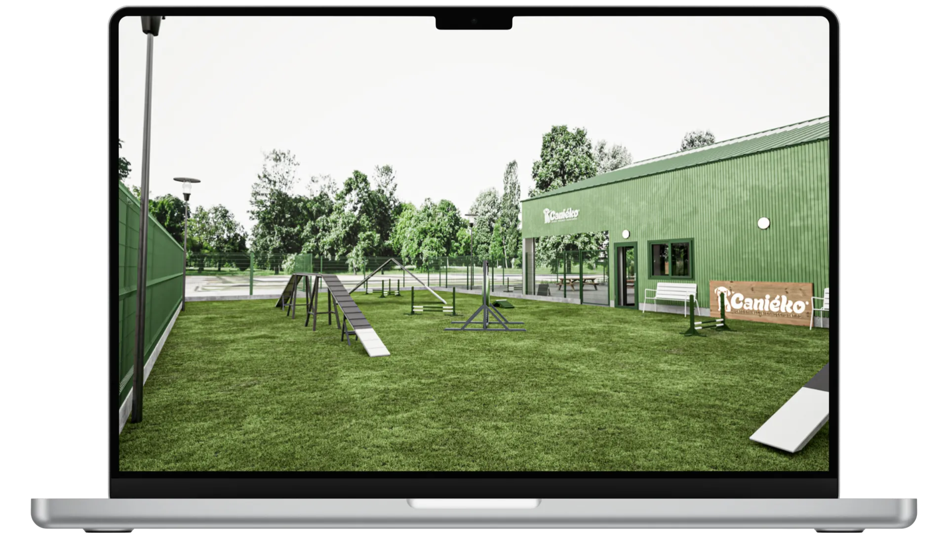 ariane-agencer-terrain (10)