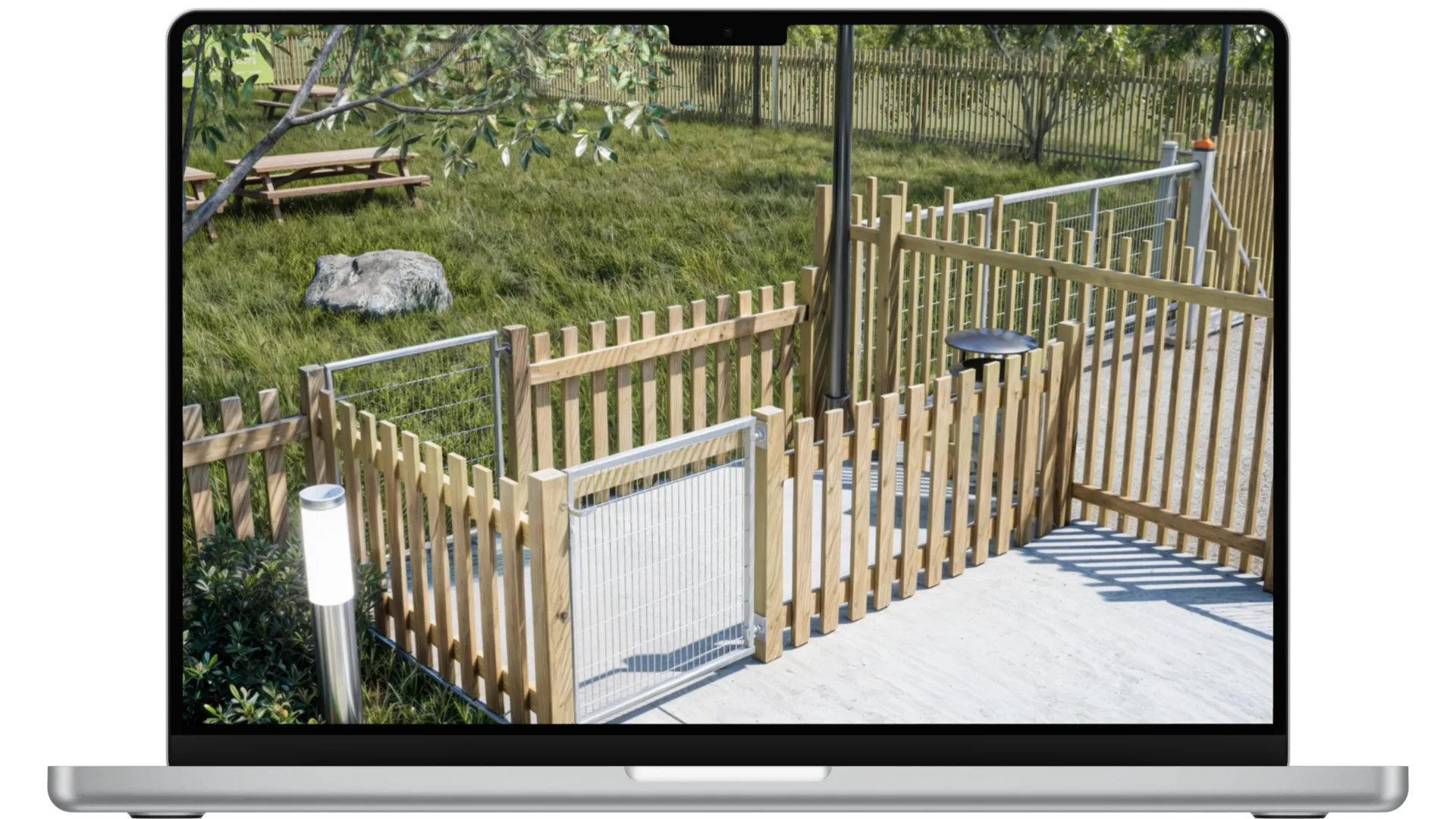 ariane-agencer-terrain (2)