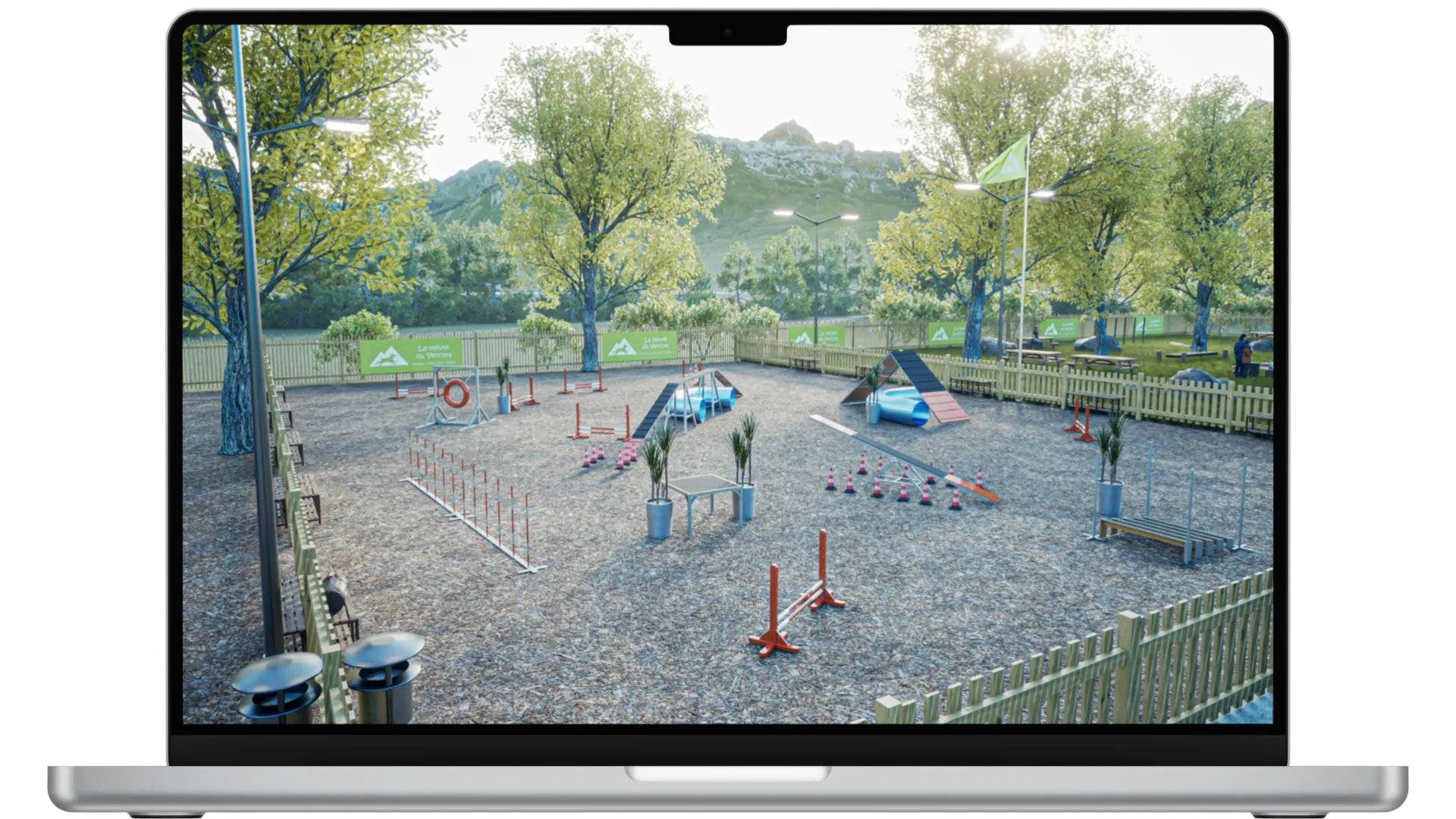 ariane-agencer-terrain (3)