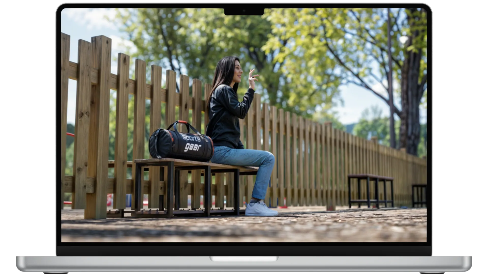 ariane-agencer-terrain (5)