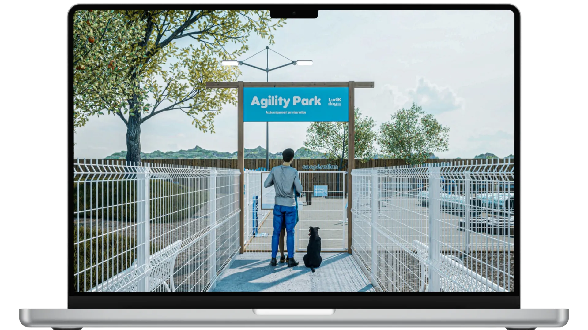 ariane-agencer-terrain (6)