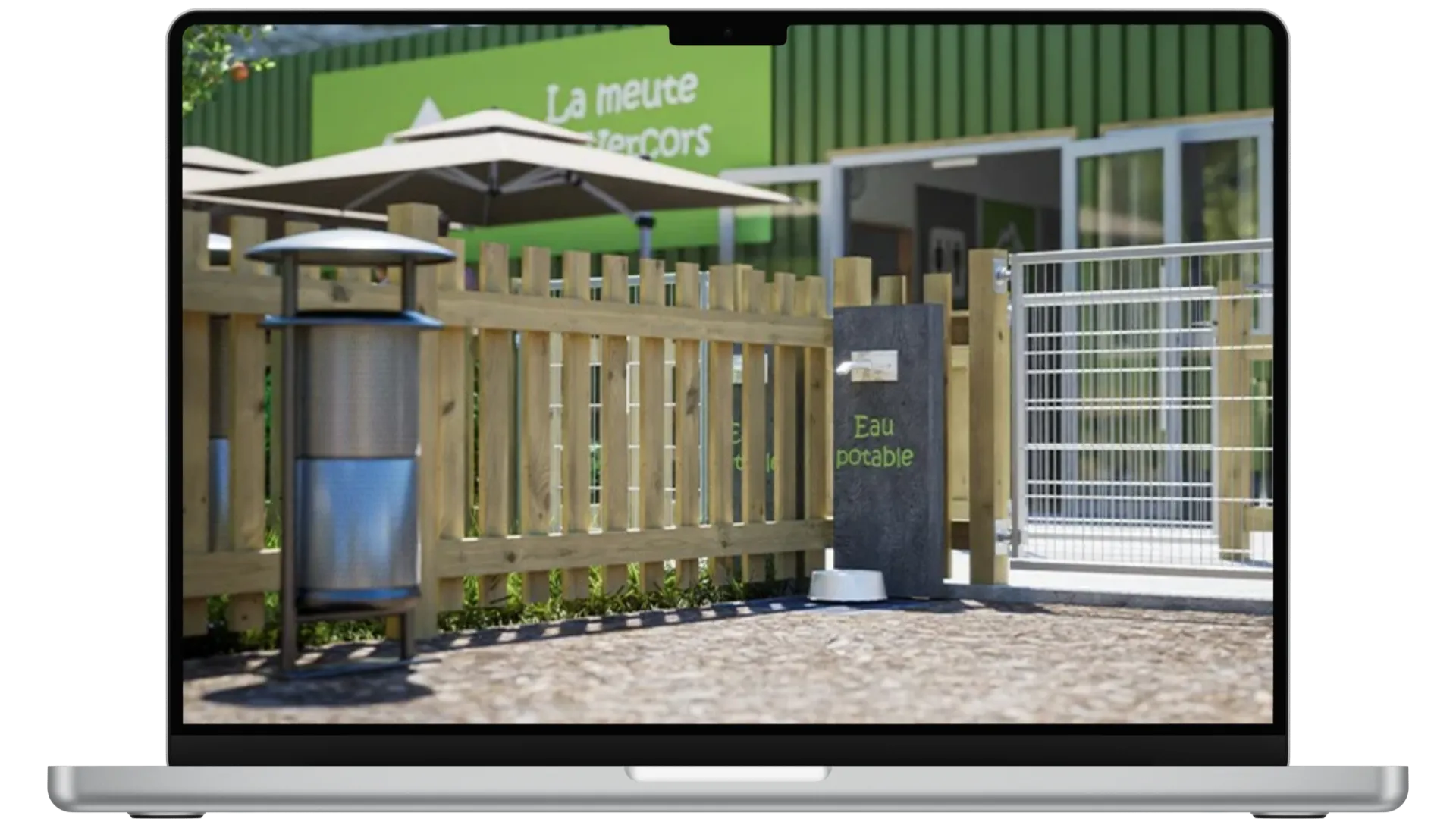 ariane-agencer-terrain (7)