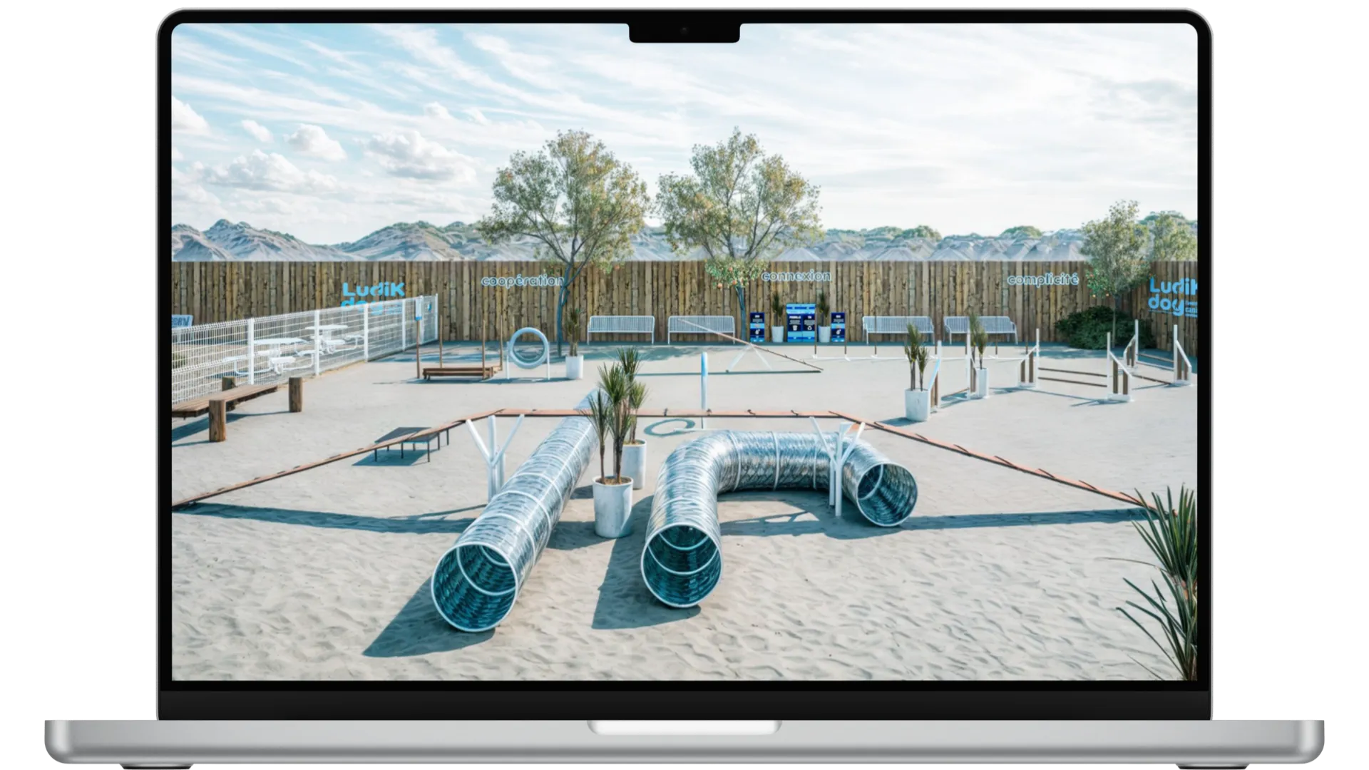 ariane-agencer-terrain (8)