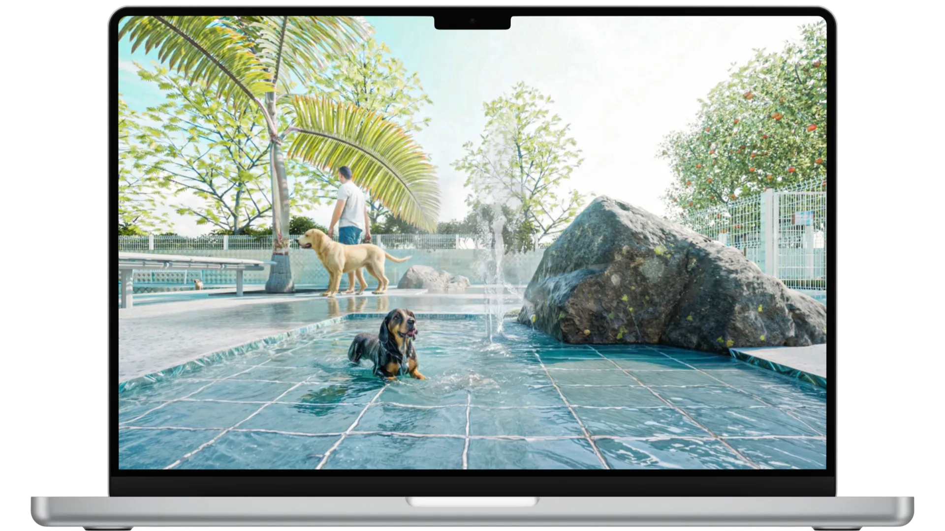 ariane-agencer-terrain (9)