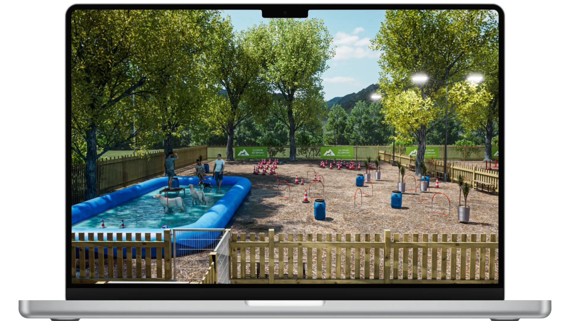 ariane-agencer-terrain