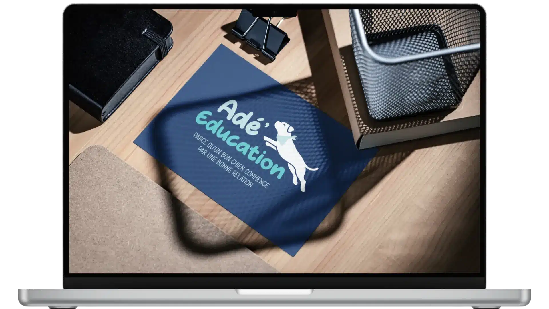 ariane-image-marque (2)