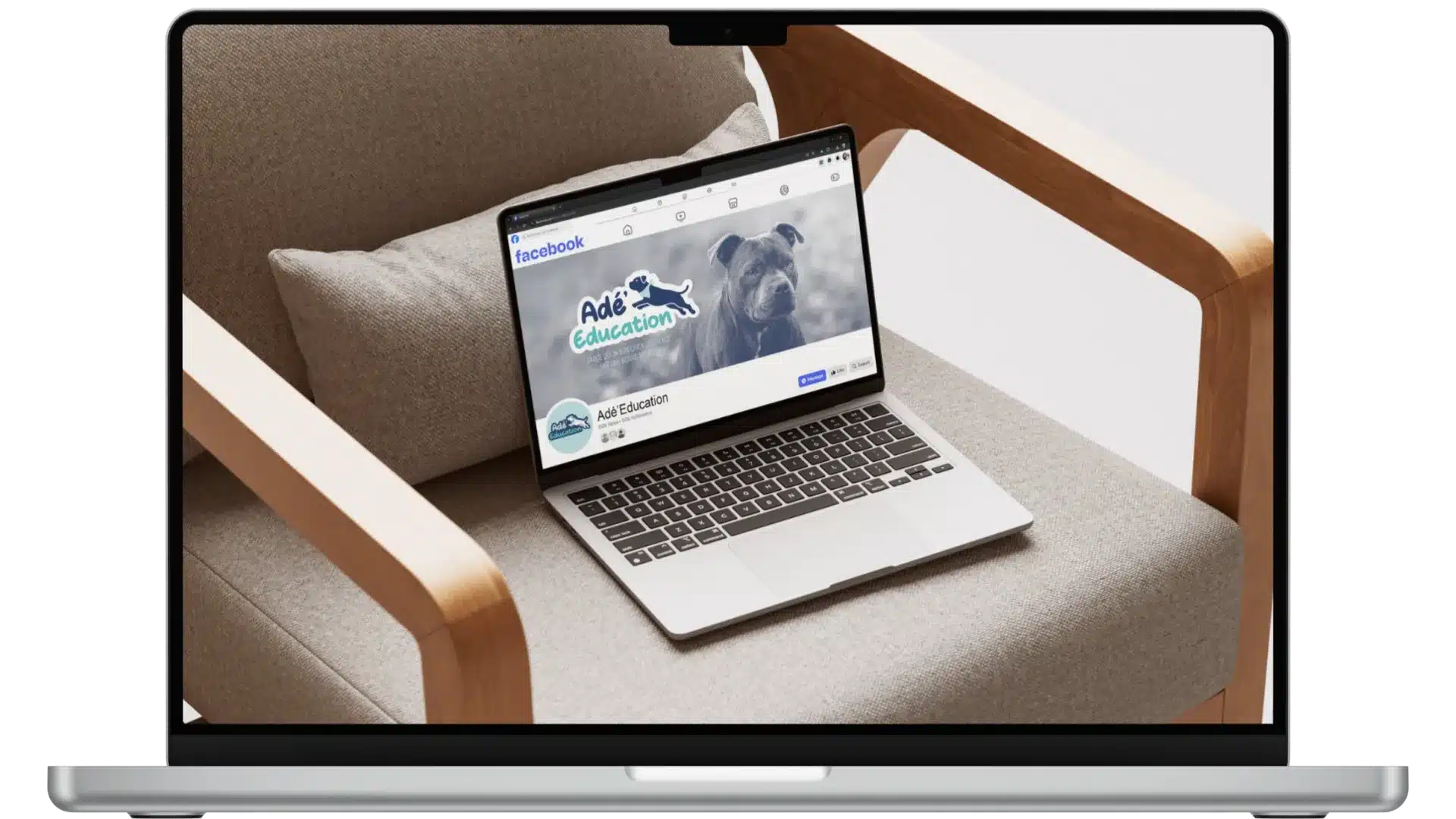 ariane-image-marque (3)