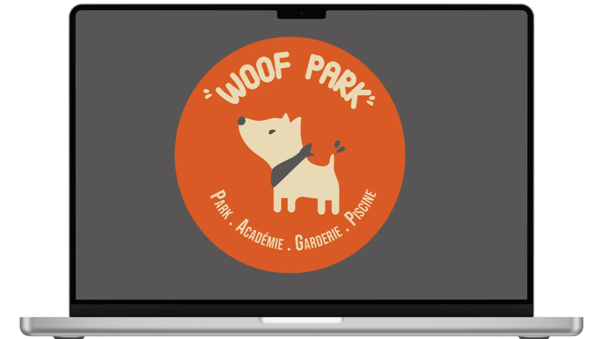 ariane-image-marque (8)