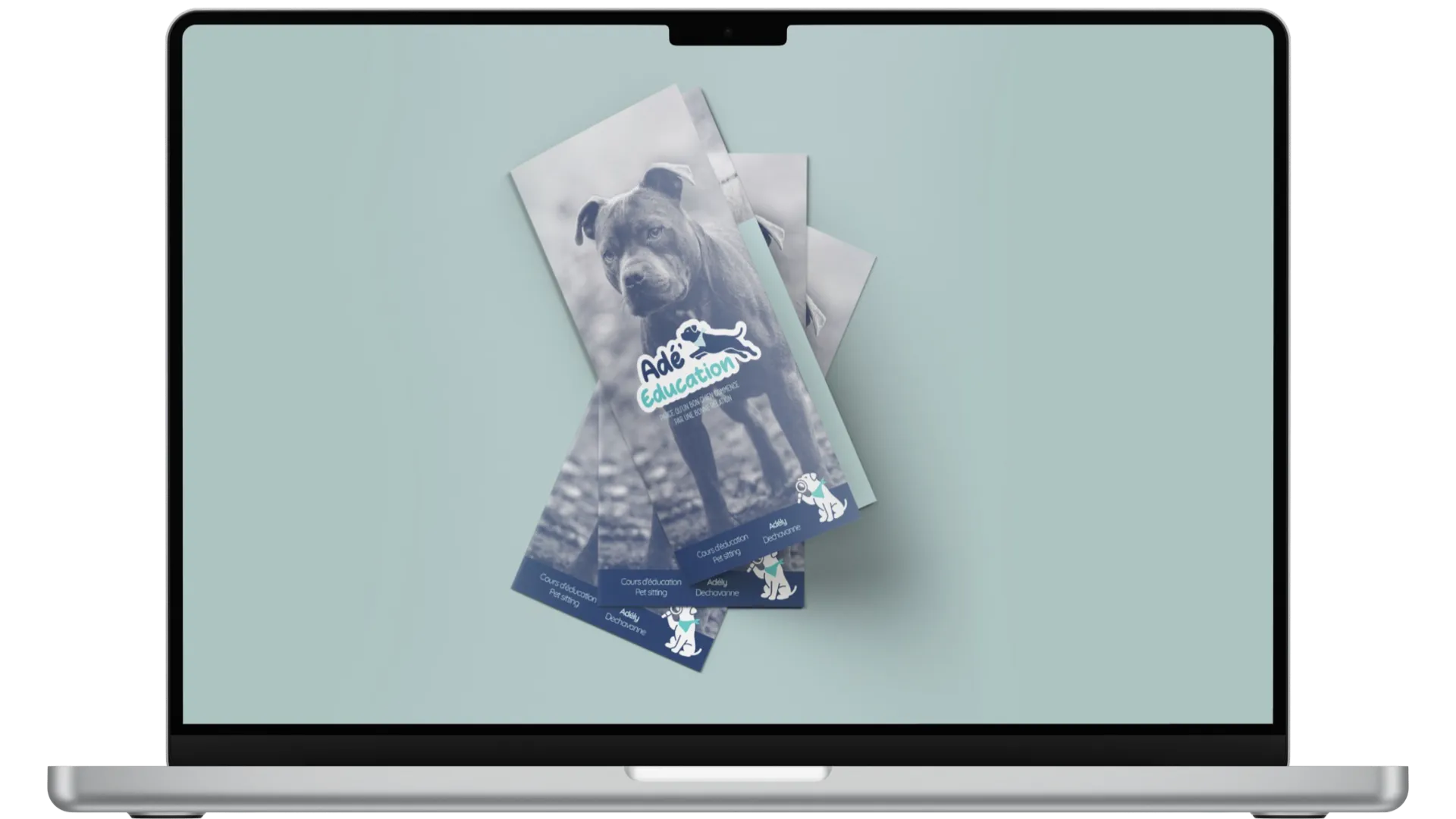 ariane--image-marque