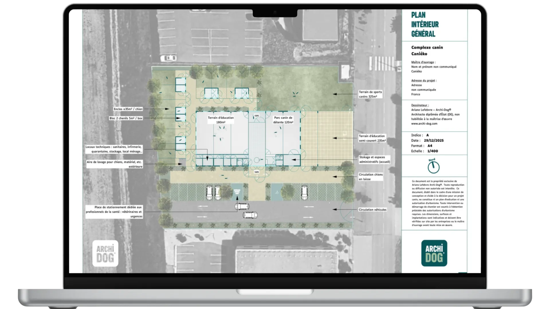 ariane-projet-centre (10)
