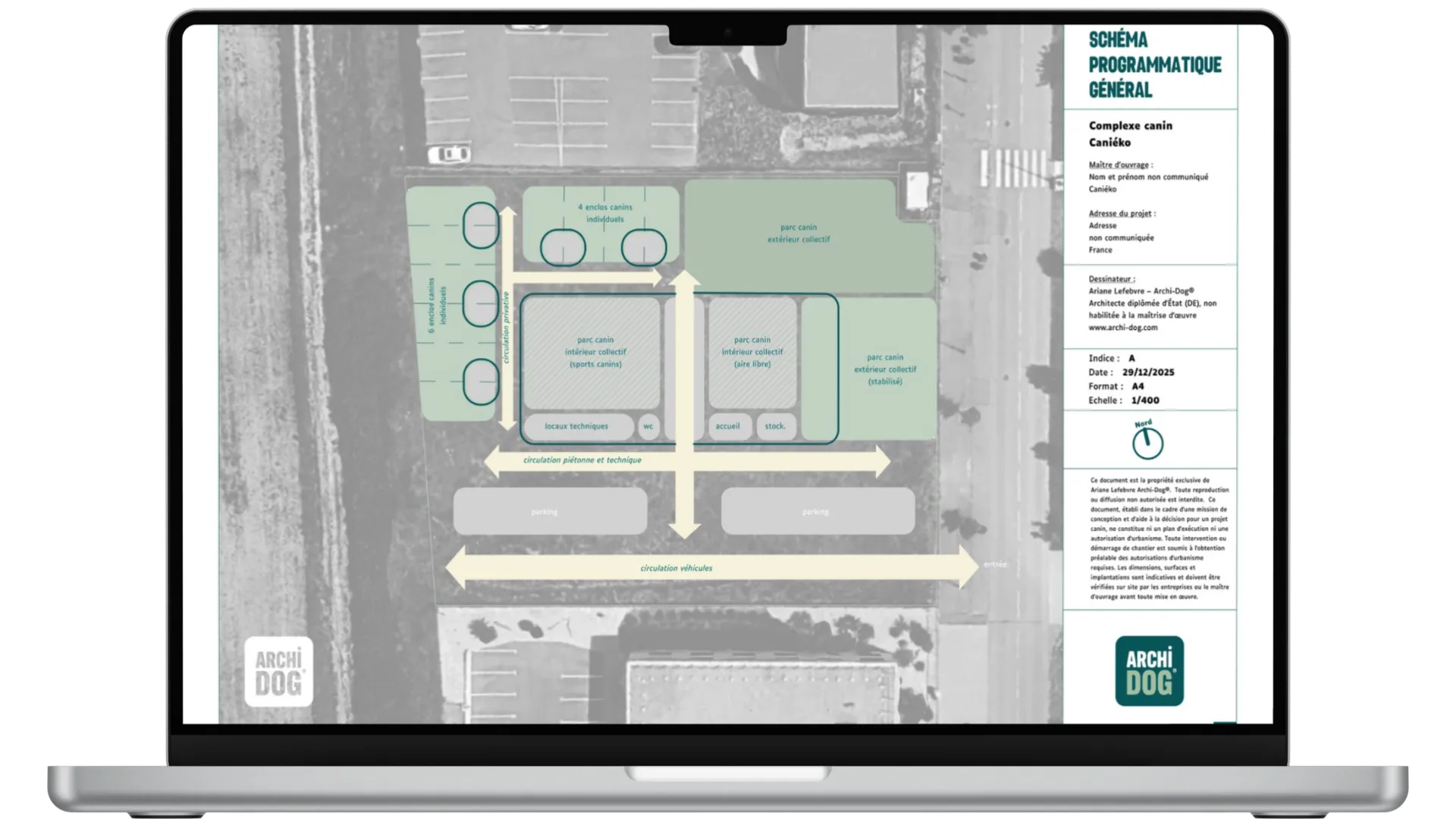 ariane-projet-centre (11)