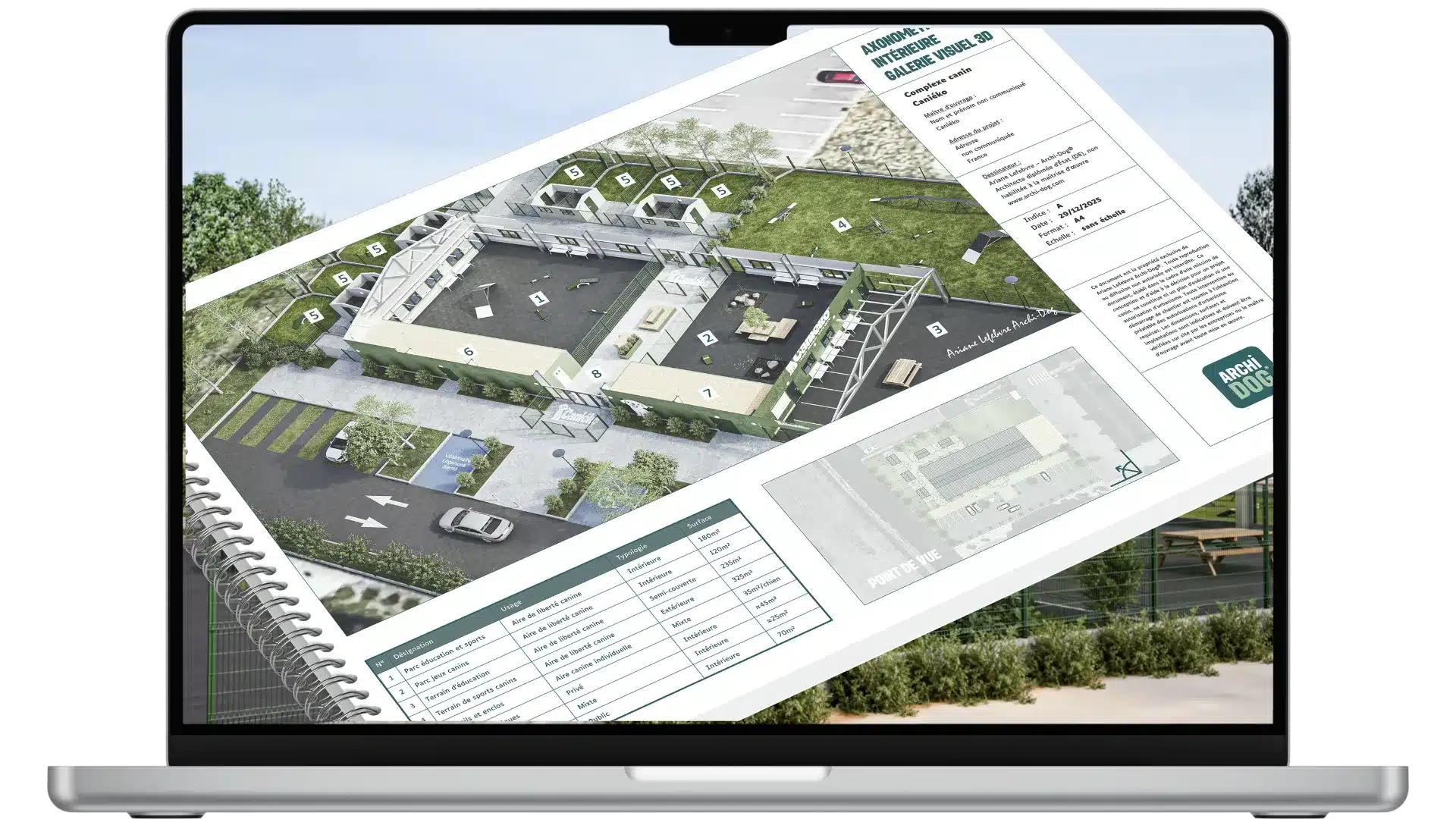 ariane-projet-centre (2)