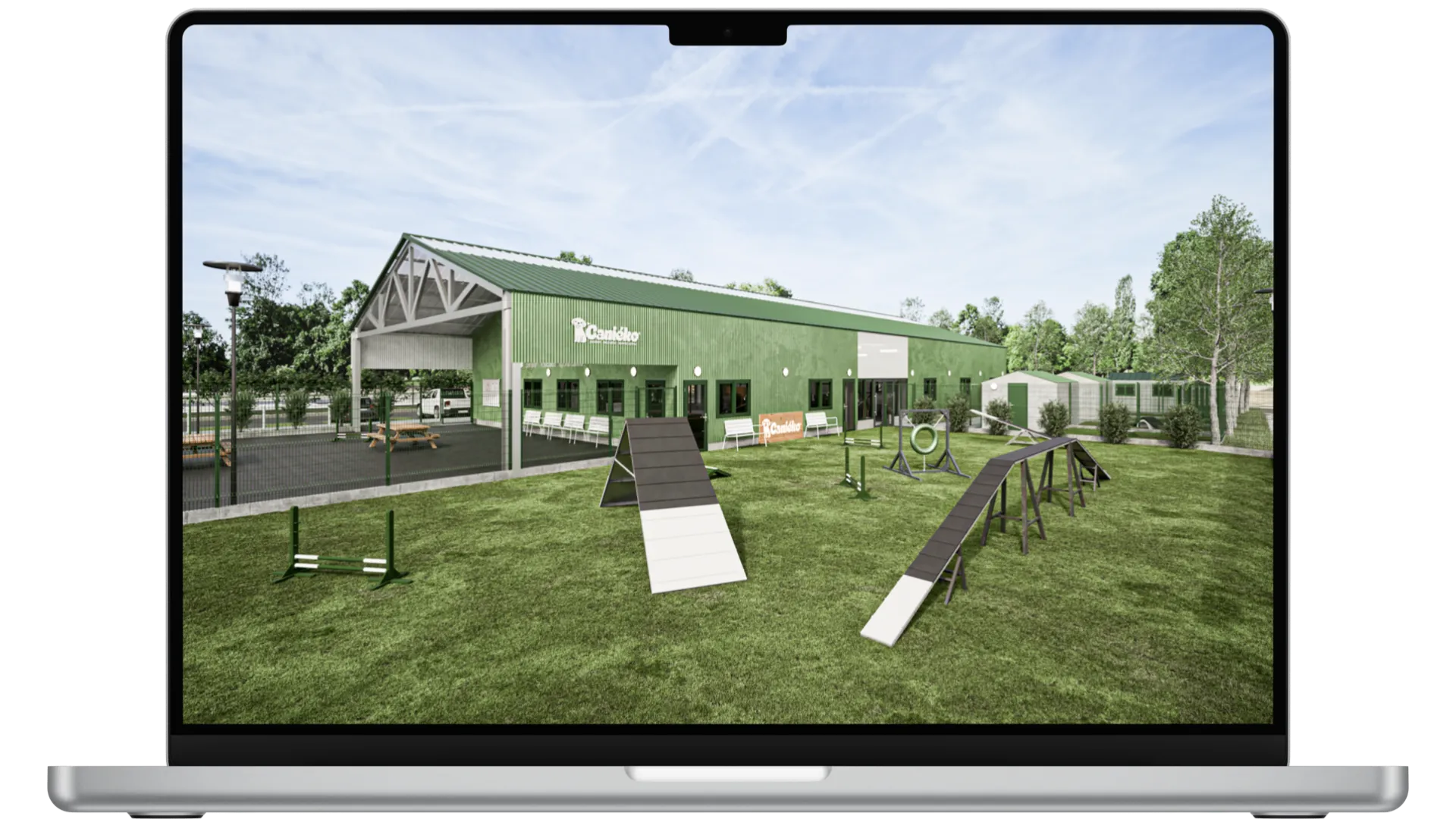 ariane-projet-centre (3)