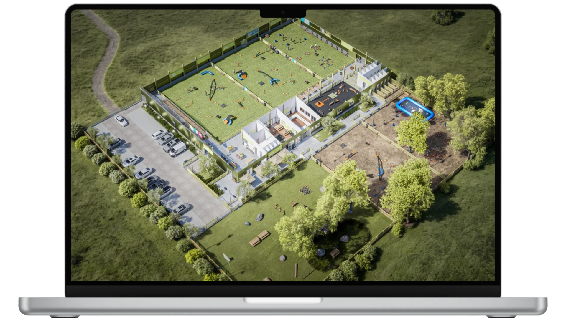 ariane-projet-centre (5)