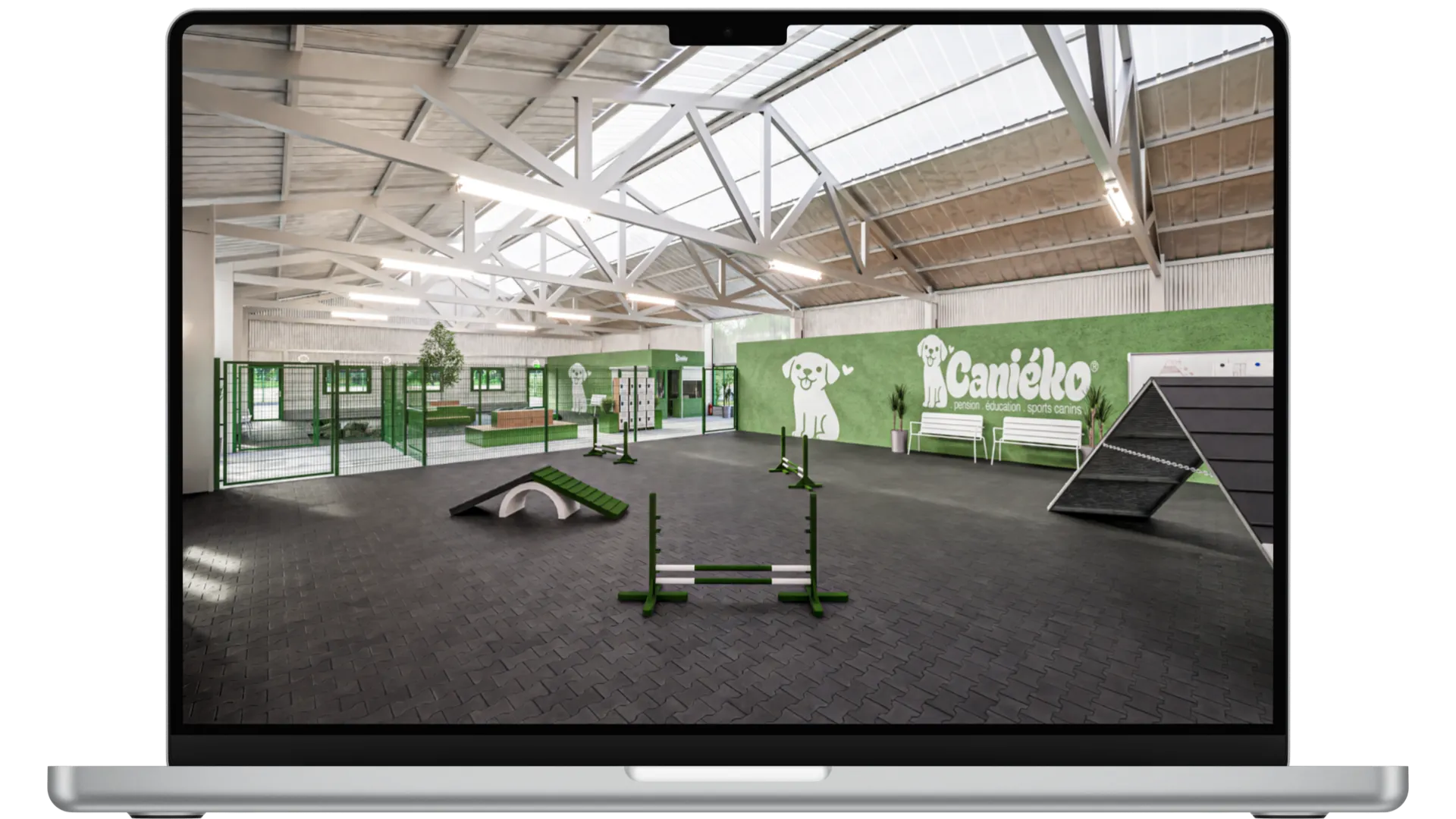 ariane-projet-centre (6)