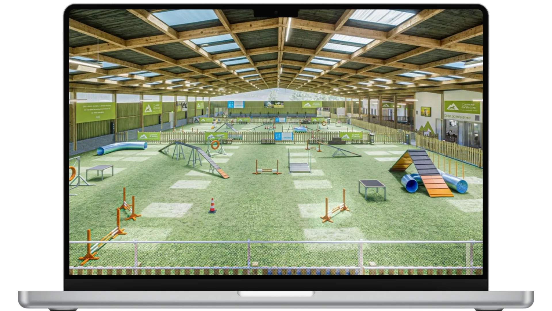 ariane-projet-centre (7)