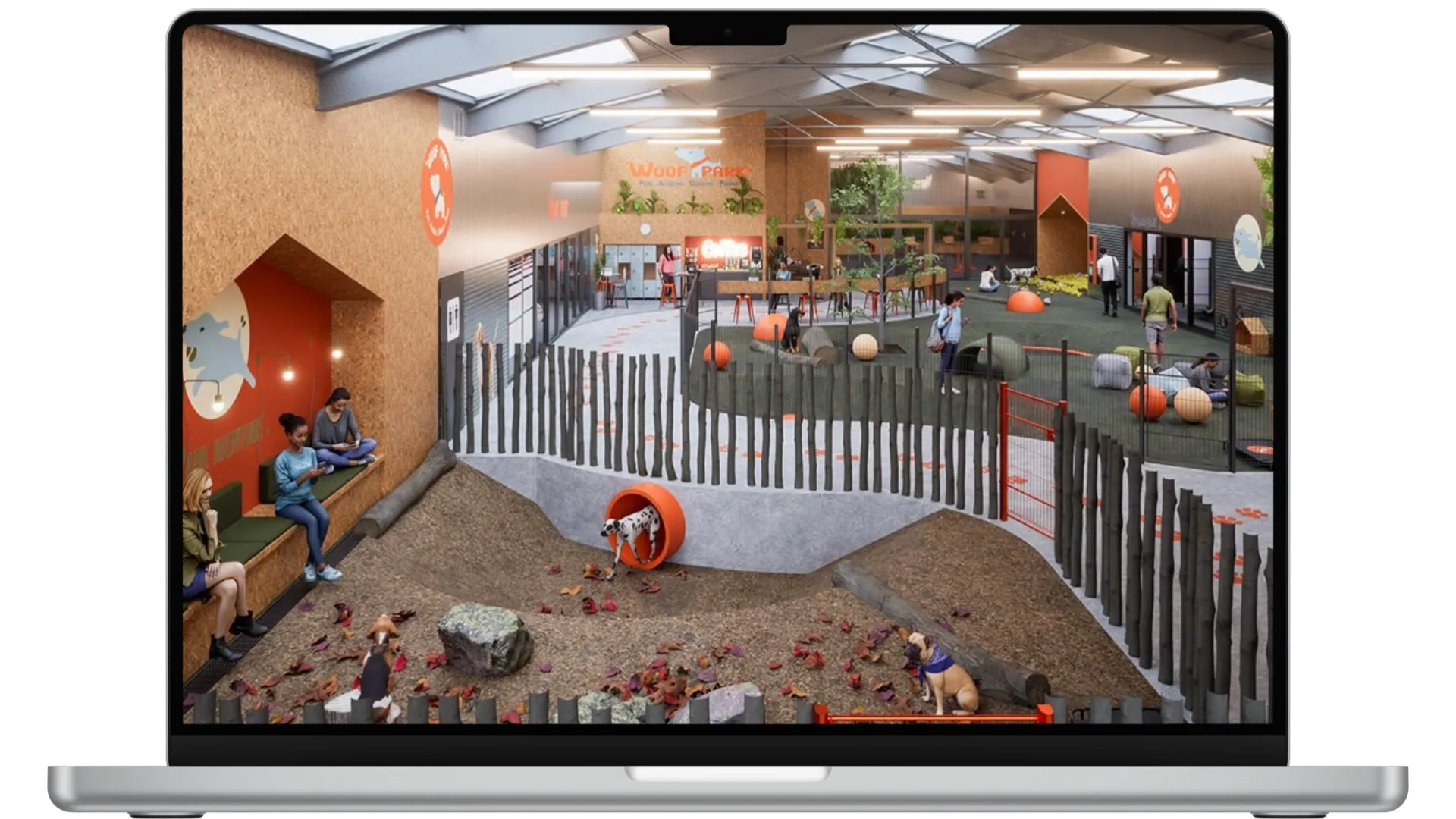 ariane-projet-centre (8)