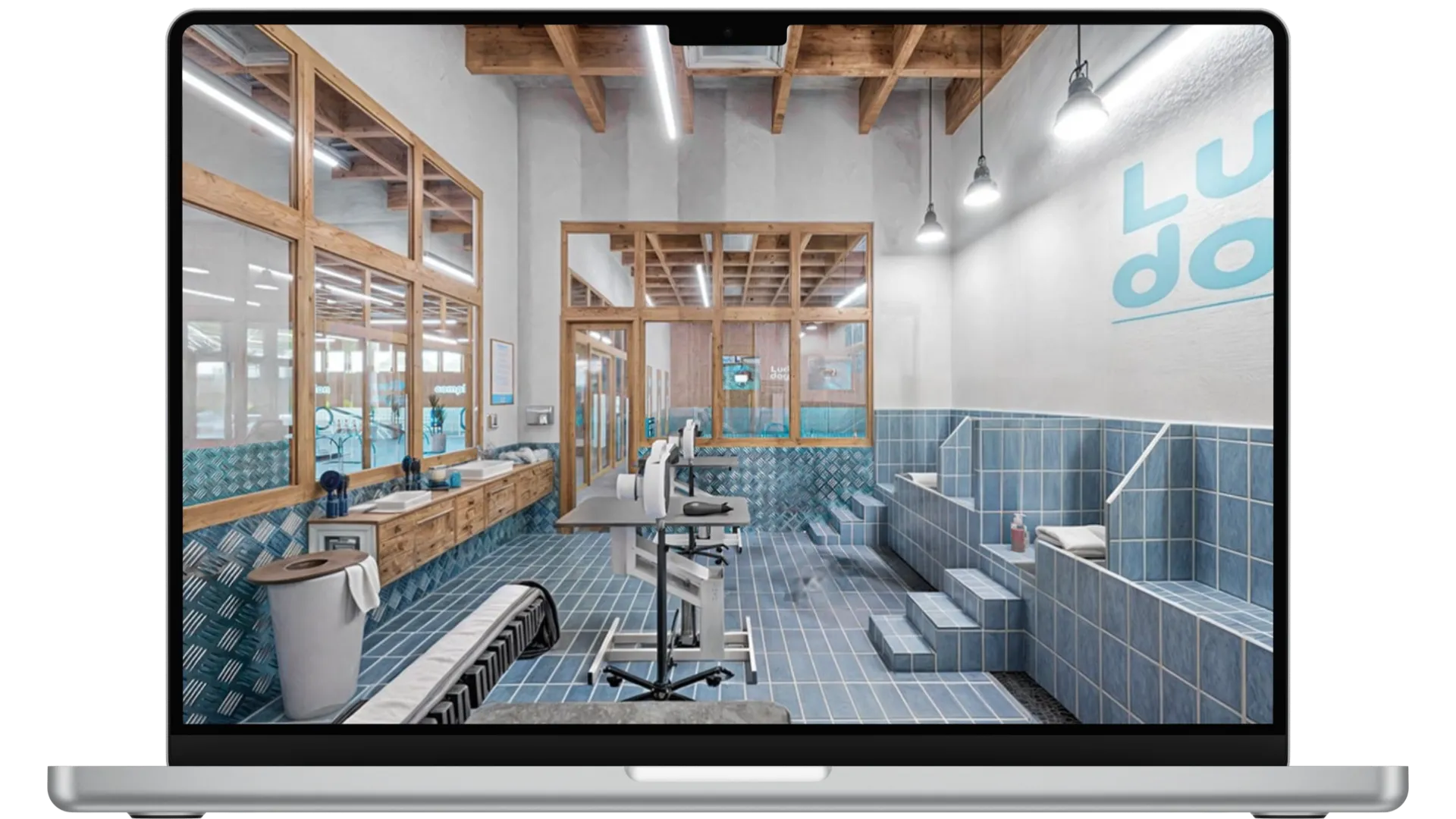 ariane-projet-centre (9)