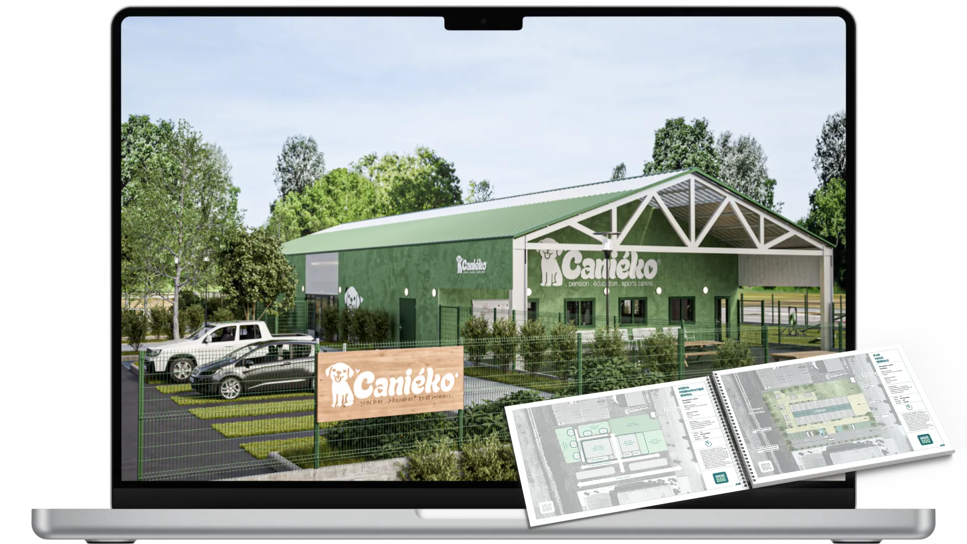 ariane-projet-centre