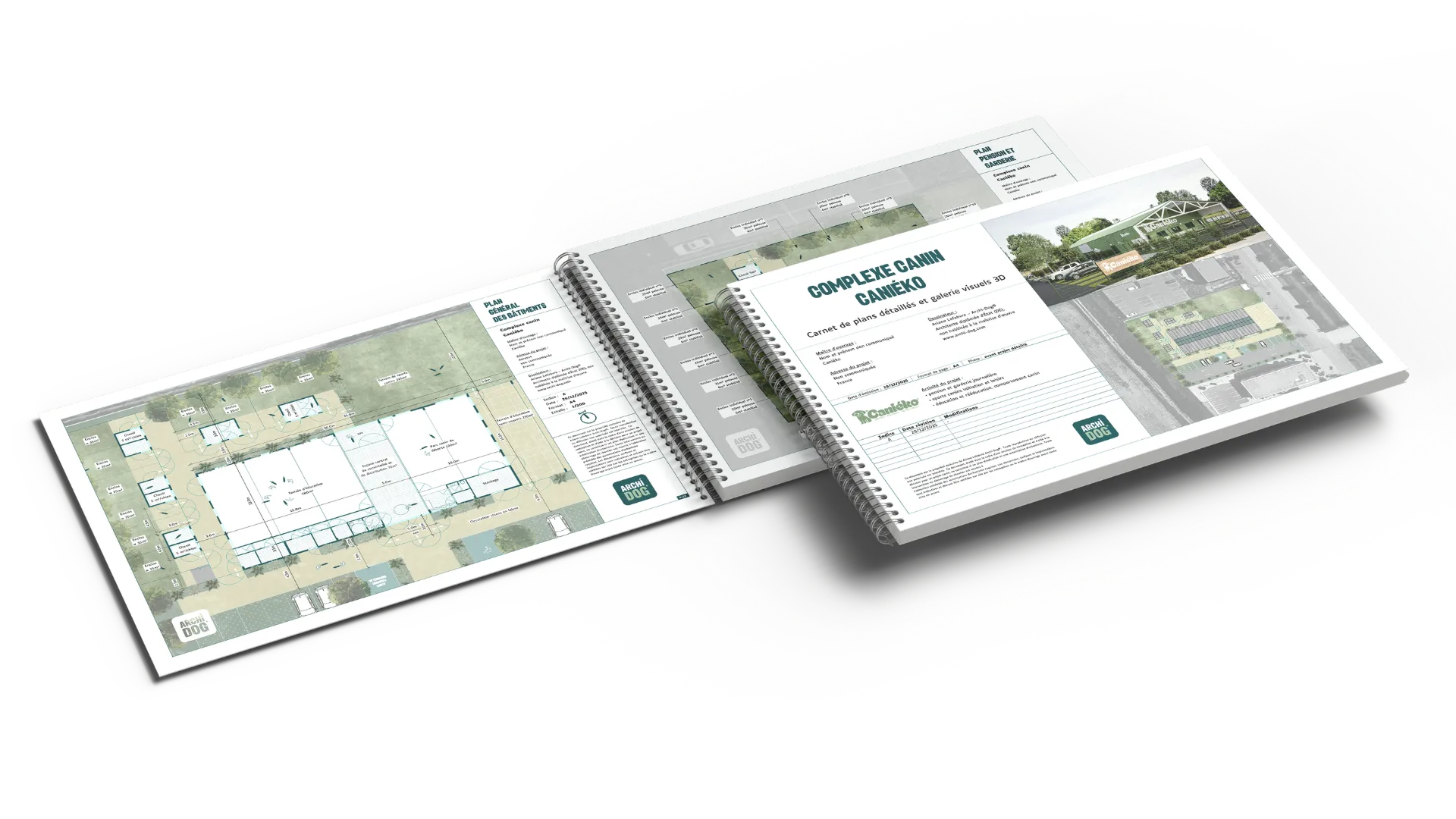 projet-centre-ariane